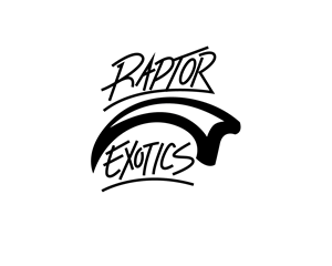 Logo Design by renderman for this project | Design #36132254