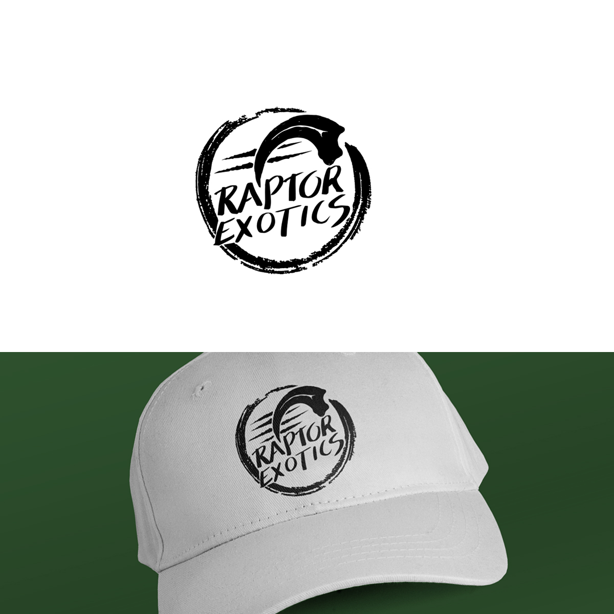 Logo Design by DesignSNW for this project | Design #36136582