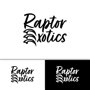 Logo Design by loveqis for this project | Design: #36132697