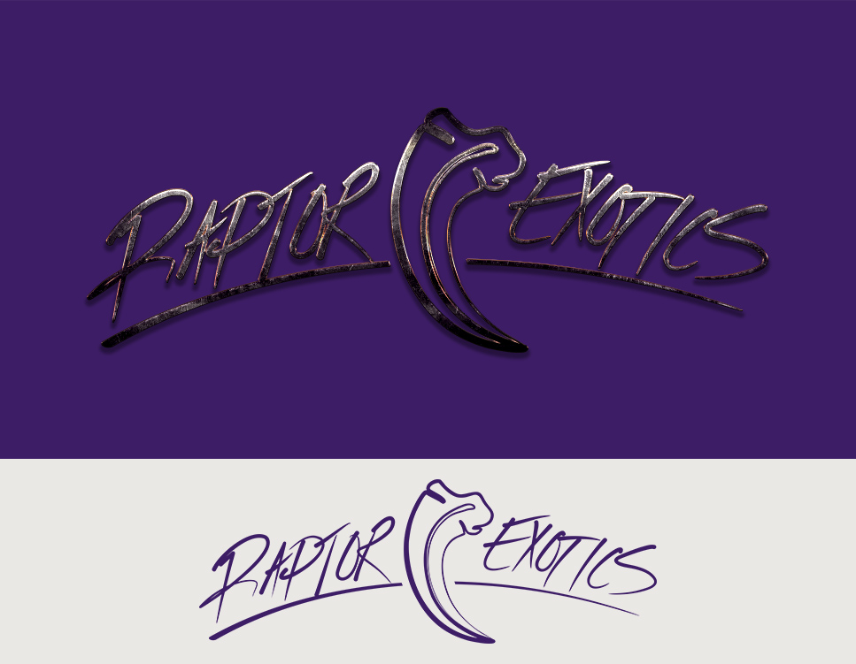 Logo Design by Zonda Studio for this project | Design #36135593