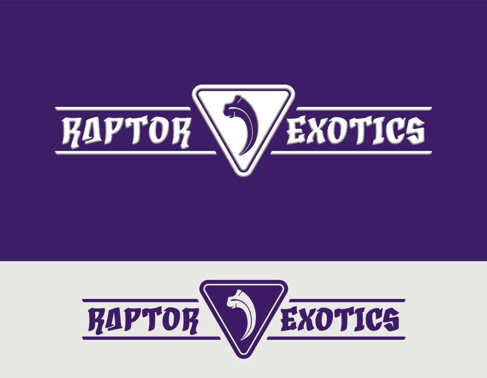 Diseño de Logo por Zonda Studio para este proyecto | Diseño #36136465