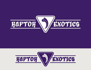 Logo Design by Zonda Studio for this project | Design: #36136465