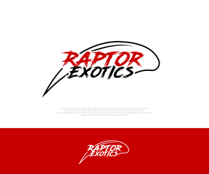 Logo Design by apik. for this project | Design: #36134647