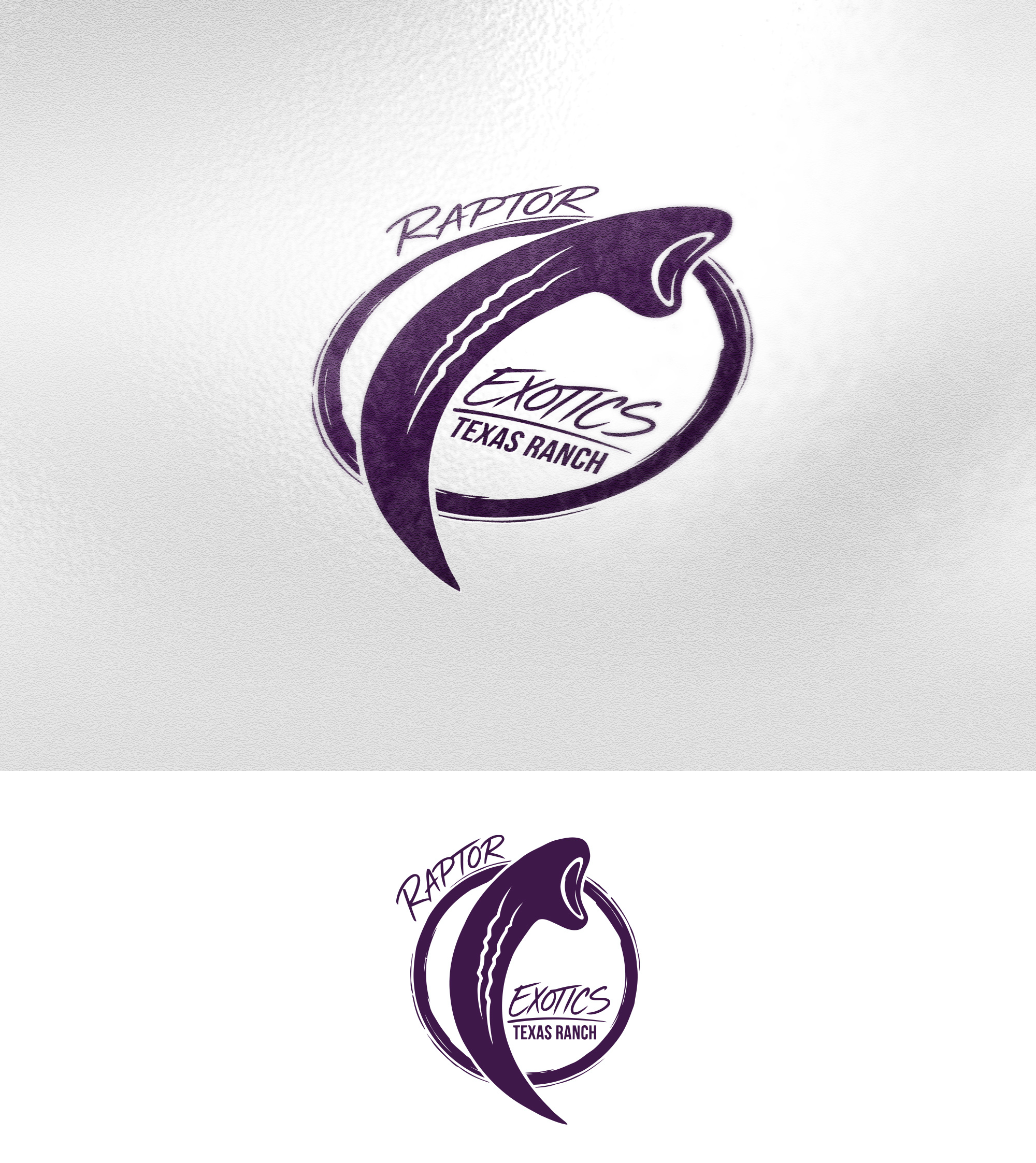 Logo Design by Designz Zone for this project | Design #36135234