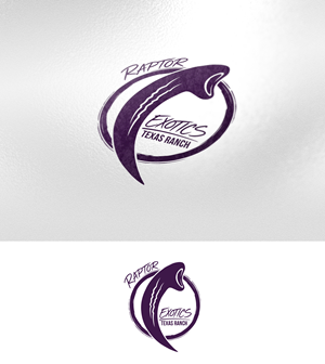 Logo Design by Designz Zone for this project | Design #36135234