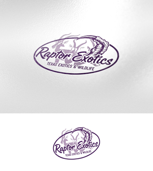 Logo Design by Designz Zone for this project | Design: #36135235