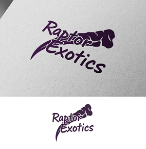 Logo Design by Designz Zone for this project | Design: #36135237