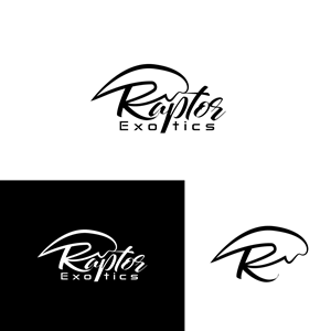 Logo Design by Art_lv for this project | Design: #36135312