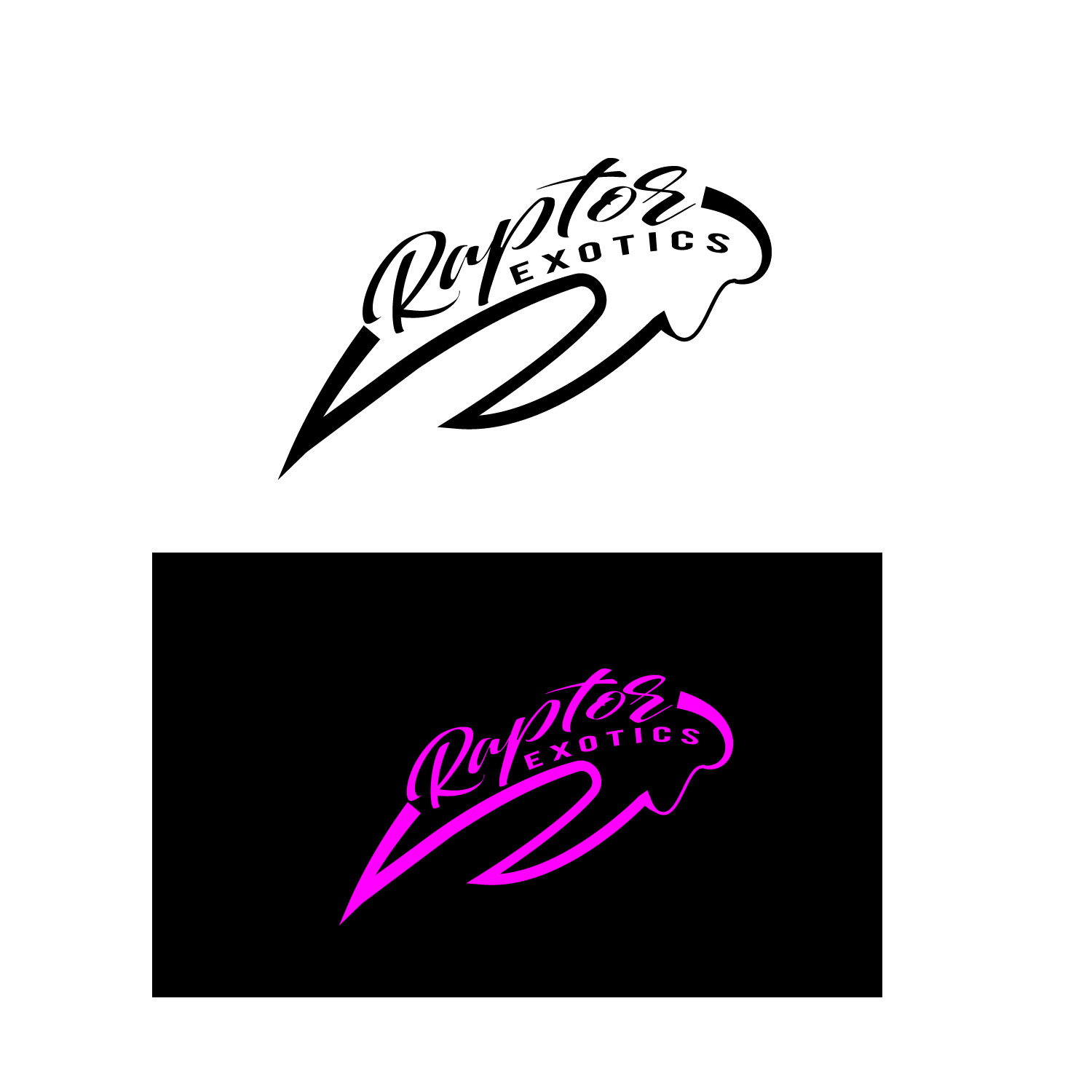 Logo Design by Art_lv for this project | Design #36135390