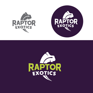 Logo Design by bethmage janaka for this project | Design #36134860