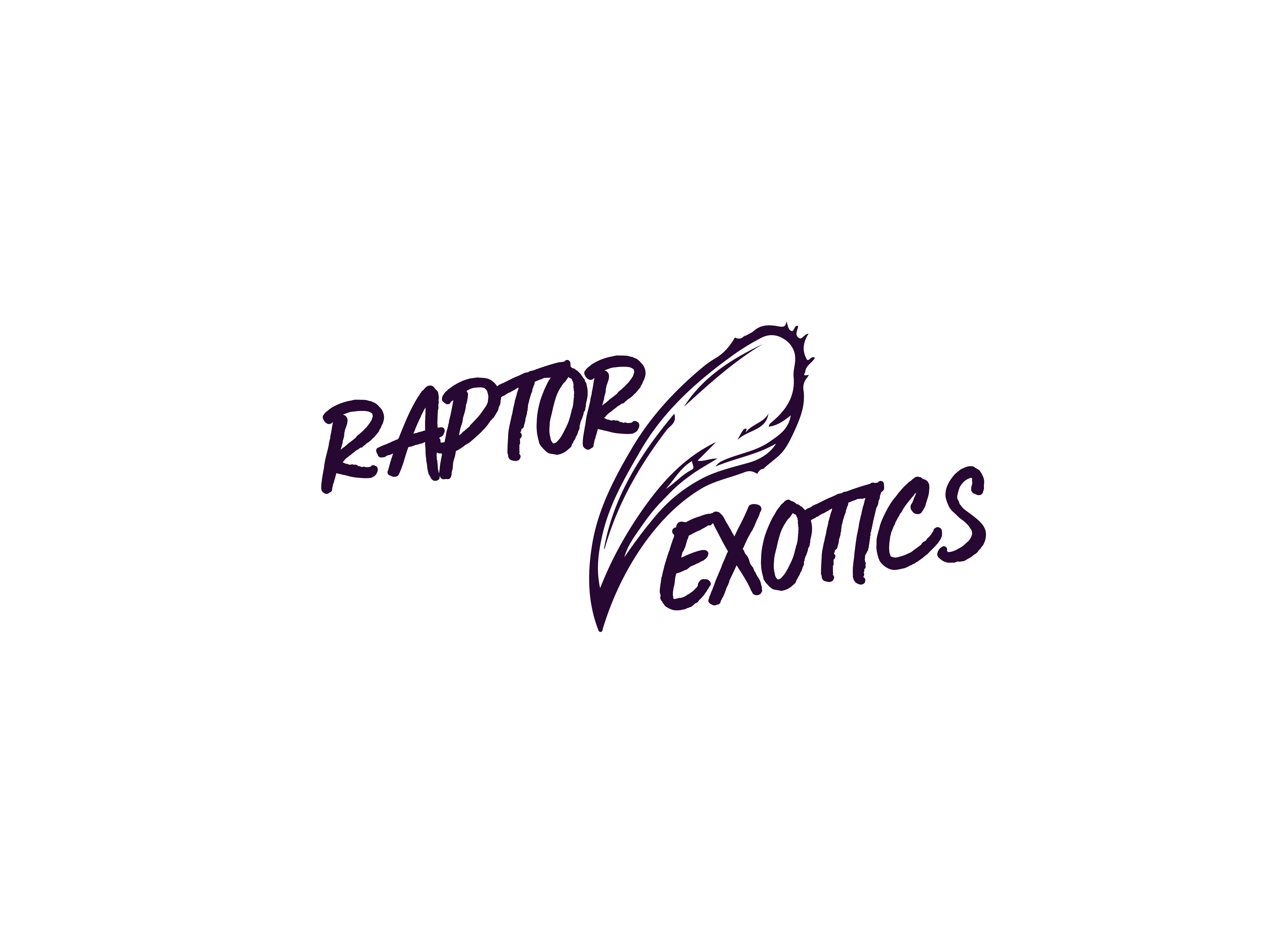 Logo Design by Hasib3509 for this project | Design #36133965