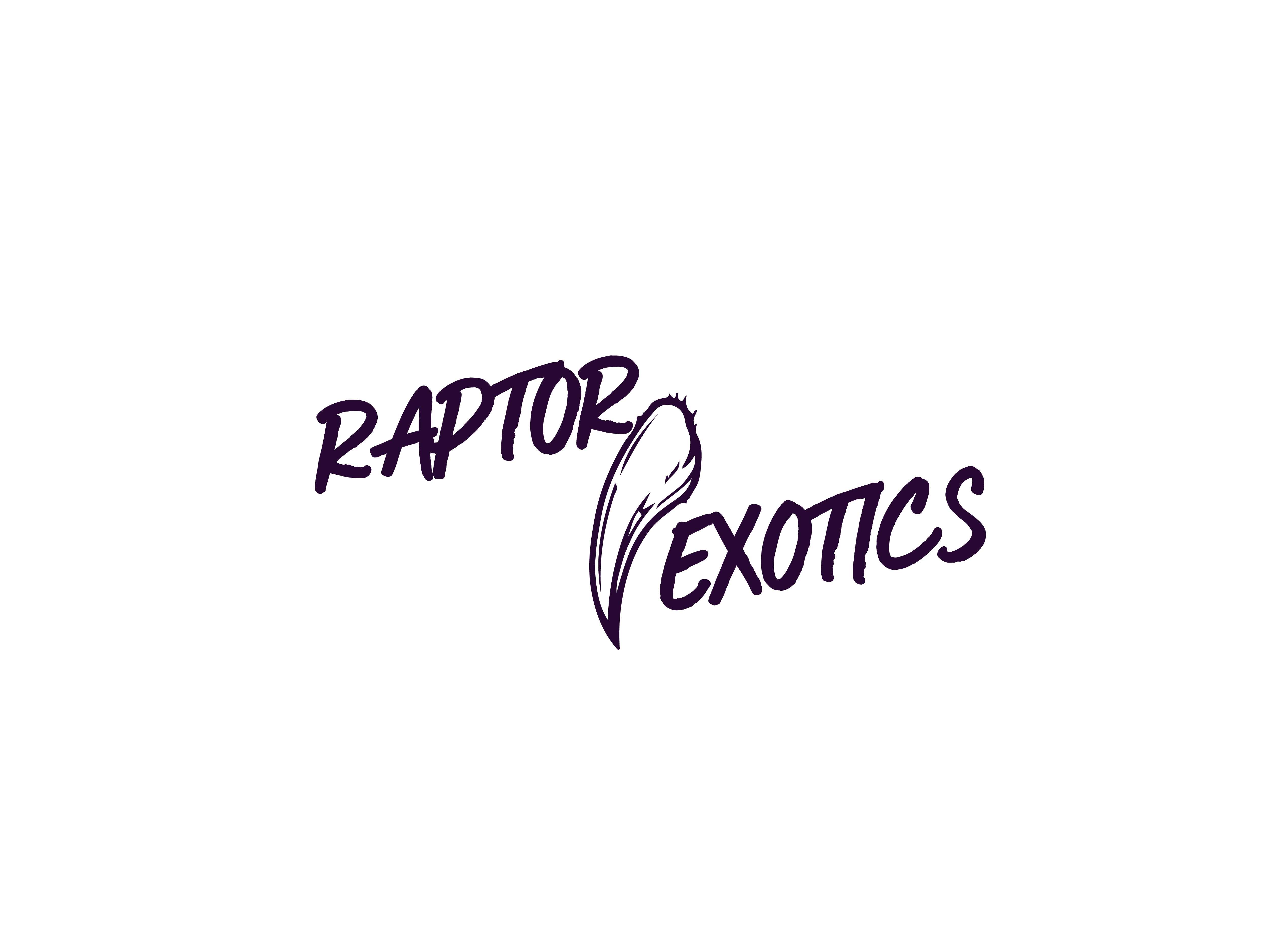 Design de Logo par Hasib3509 pour ce projet | Design #36133966