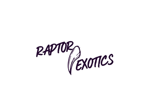 Logo Design by Hasib3509 for this project | Design: #36133966