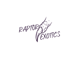 Logo Design by Hasib3509 for this project | Design: #36133967