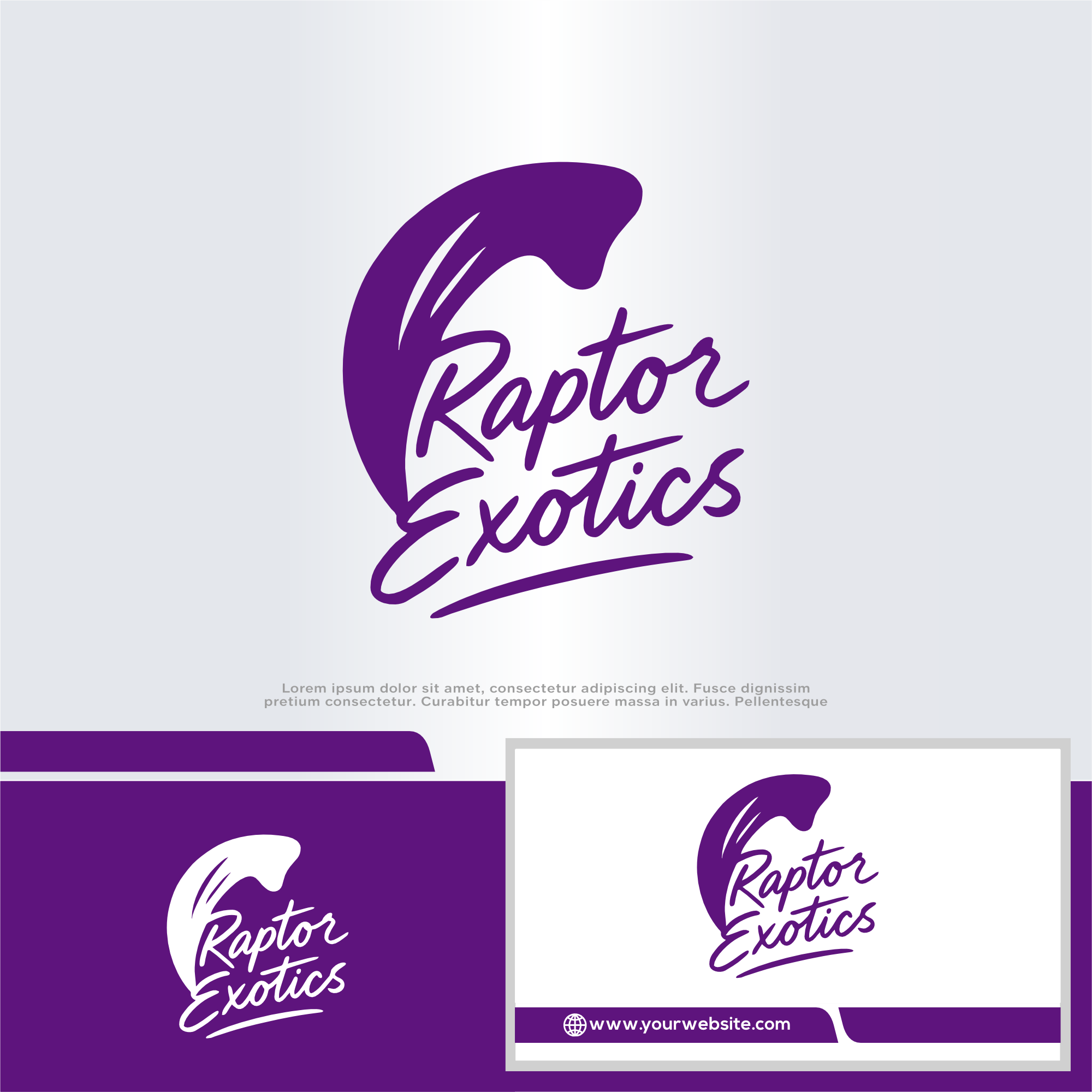 Logo-Design von win it für dieses Projekt | Design #36134036