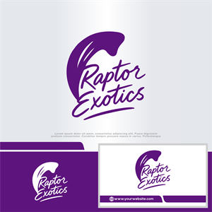 Logo Design by win it for this project | Design: #36134036