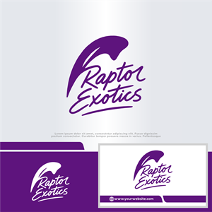 Logo Design by win it for this project | Design: #36134037