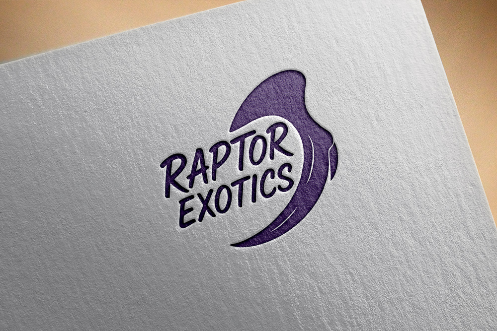 Diseño de Logo por hajera para este proyecto | Diseño #36134669