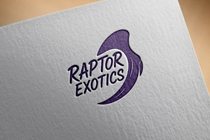 Logo Design by hajera for this project | Design: #36134669