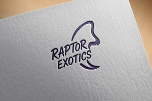 Logo Design by hajera for this project | Design: #36135091