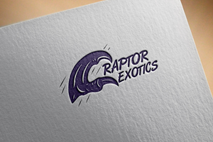 Logo Design by hajera for this project | Design: #36135197