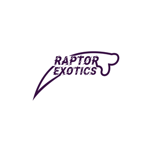 Logo Design by Astro D for this project | Design: #36133506