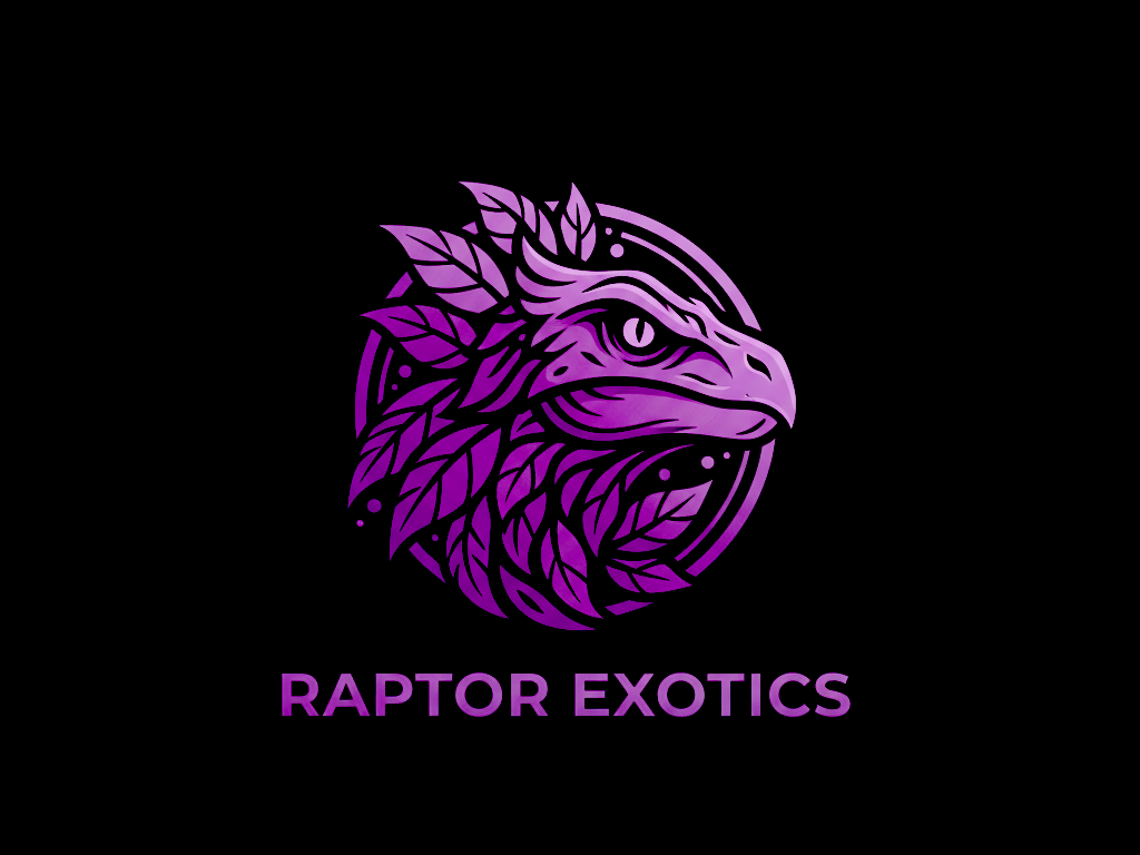 Logo Design by HSL Brain for this project | Design #36133343