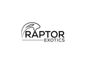 Logo Design by GeekGroup for this project | Design: #36133454