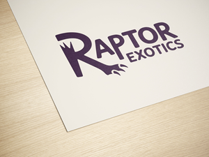 Logo Design by PixelCraft Designs for this project | Design: #36132627