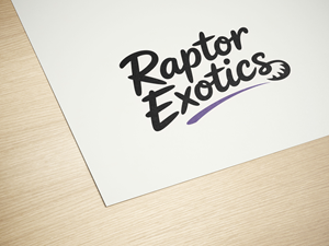 Logo Design by PixelCraft Designs for this project | Design: #36132628