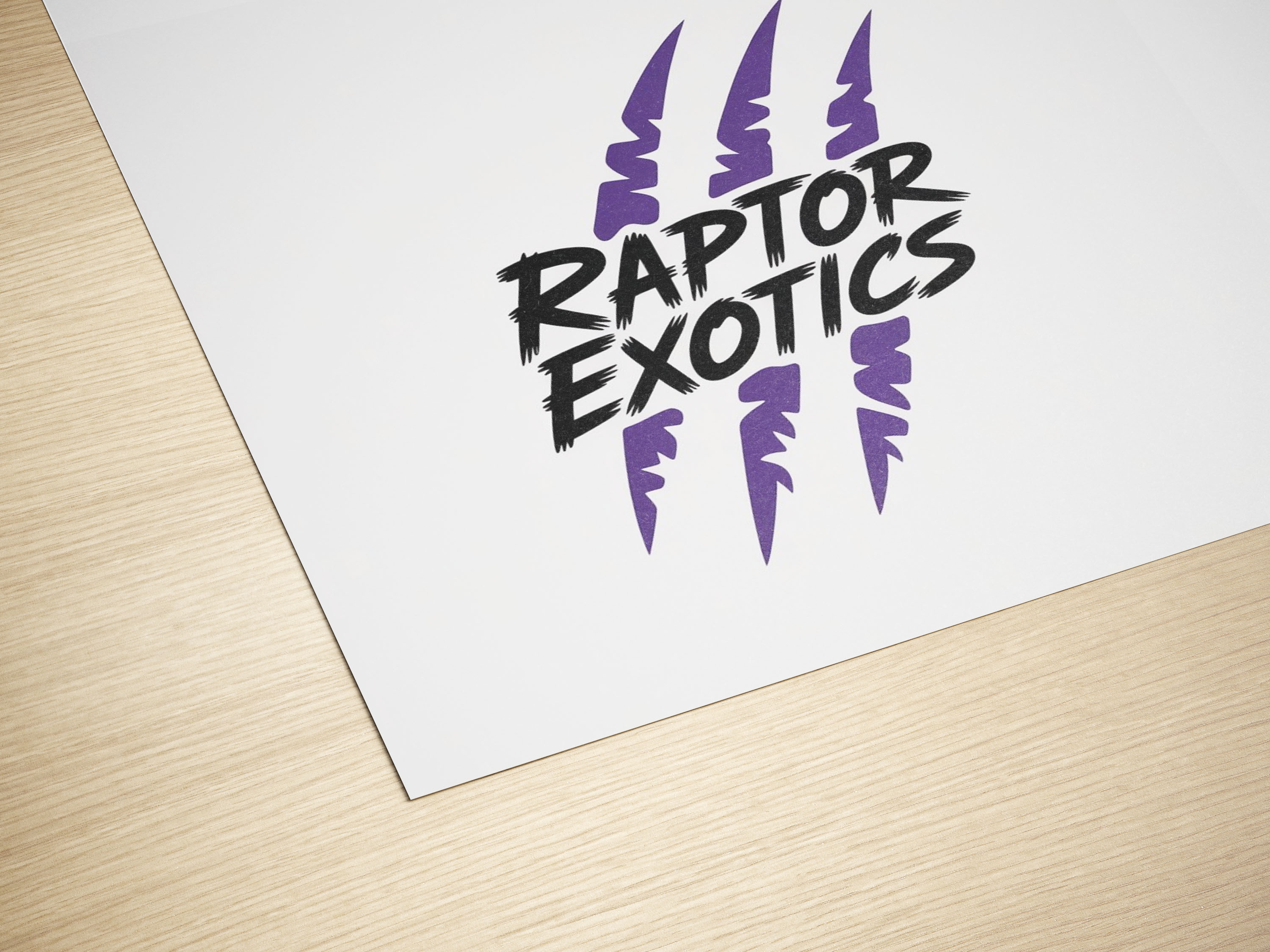 Logo Design by PixelCraft Designs for this project | Design #36132629