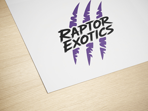 Logo Design by PixelCraft Designs for this project | Design: #36132629