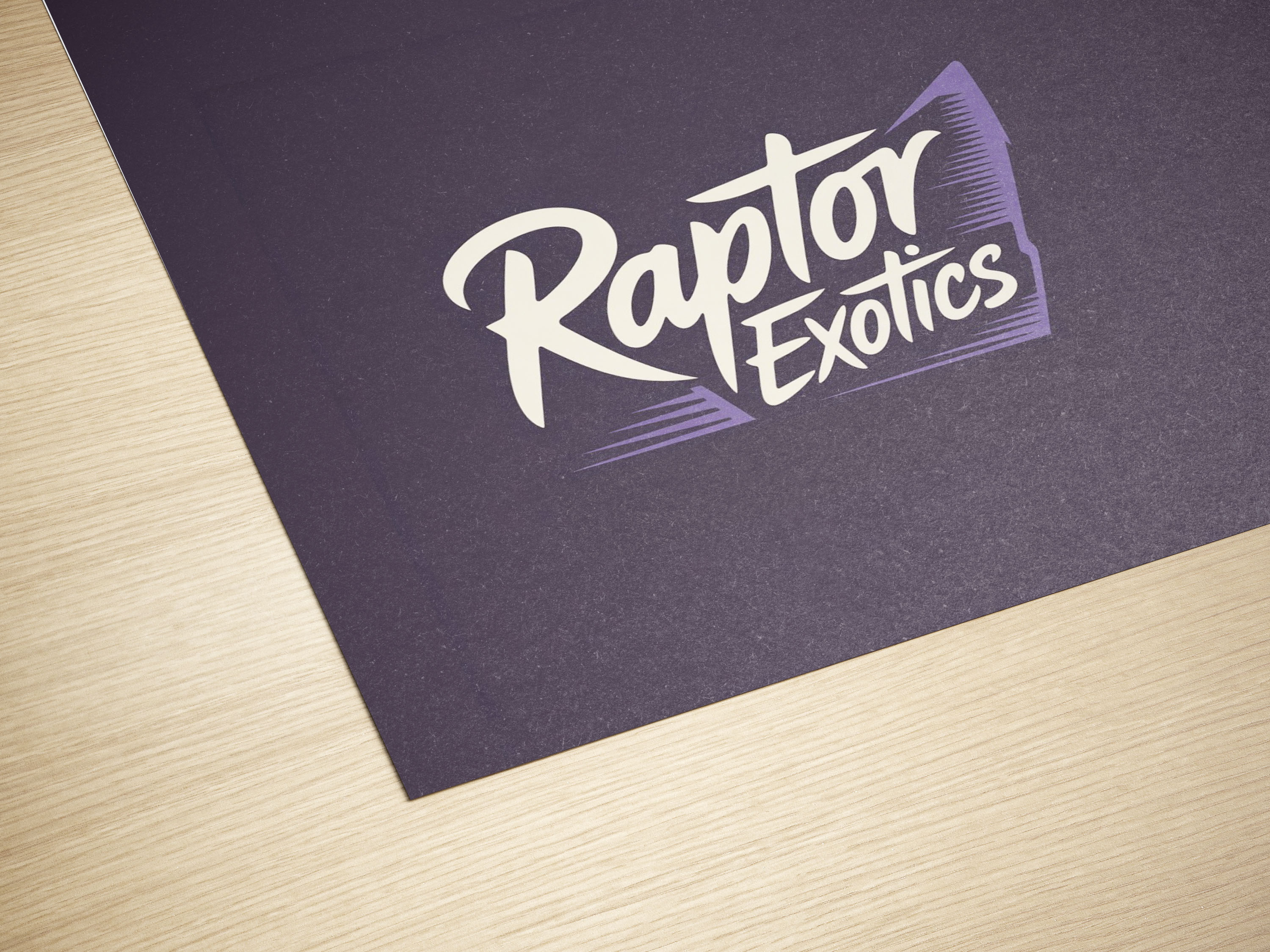 Logo Design by PixelCraft Designs for this project | Design #36132630