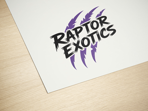 Logo Design by PixelCraft Designs for this project | Design: #36132631