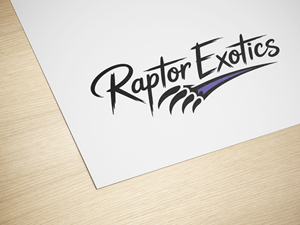 Logo Design by PixelCraft Designs for this project | Design: #36132632