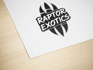 Logo Design by PixelCraft Designs for this project | Design: #36132633
