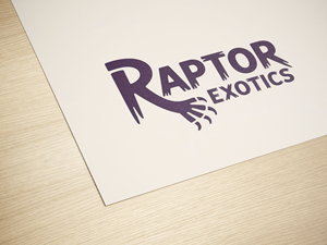 Logo Design by PixelCraft Designs for this project | Design: #36132634