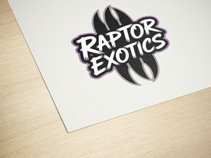 Logo Design by PixelCraft Designs for this project | Design: #36132635