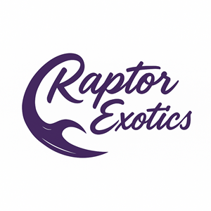 Logo Design by Gfxsofiqul for this project | Design: #36135716