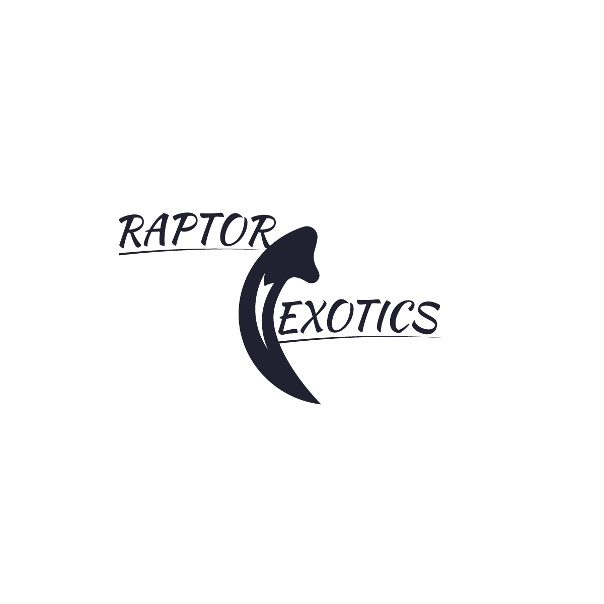 Logo Design by Gfxsofiqul for this project | Design #36135785