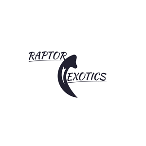 Logo Design by Gfxsofiqul for this project | Design: #36135785