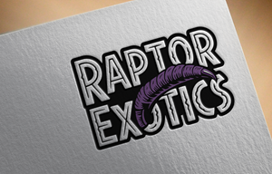Logo Design by abcd.. for this project | Design: #36132741