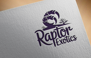 Logo Design by abcd.. for this project | Design: #36132742