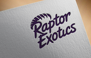 Logo Design by abcd.. for this project | Design: #36132743