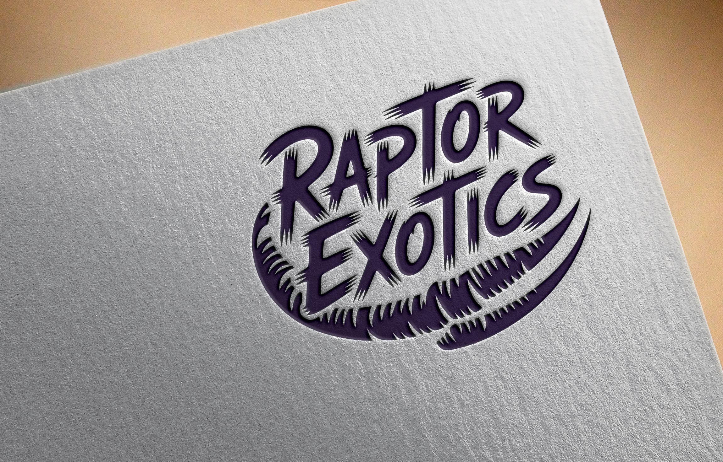 Logo-Design von abcd.. für dieses Projekt | Design #36132744