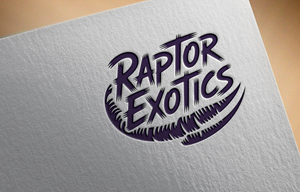 Logo Design by abcd.. for this project | Design: #36132744
