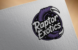 Logo Design by abcd.. for this project | Design: #36132745