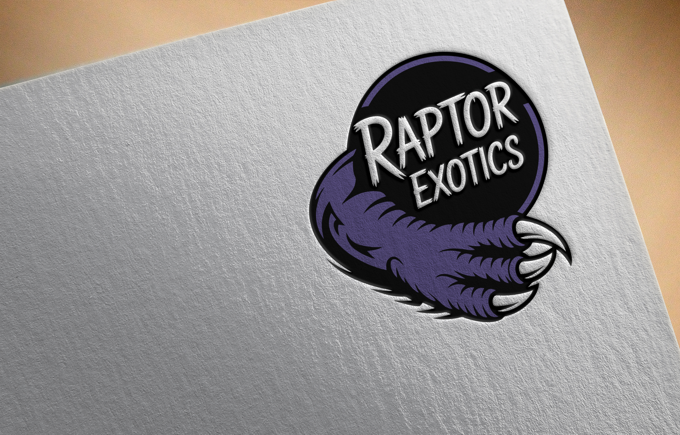 Logo Design by abcd.. for this project | Design #36132747