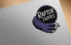 Logo Design by abcd.. for this project | Design: #36132747