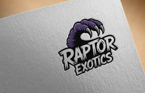 Logo Design by abcd.. for this project | Design: #36132748